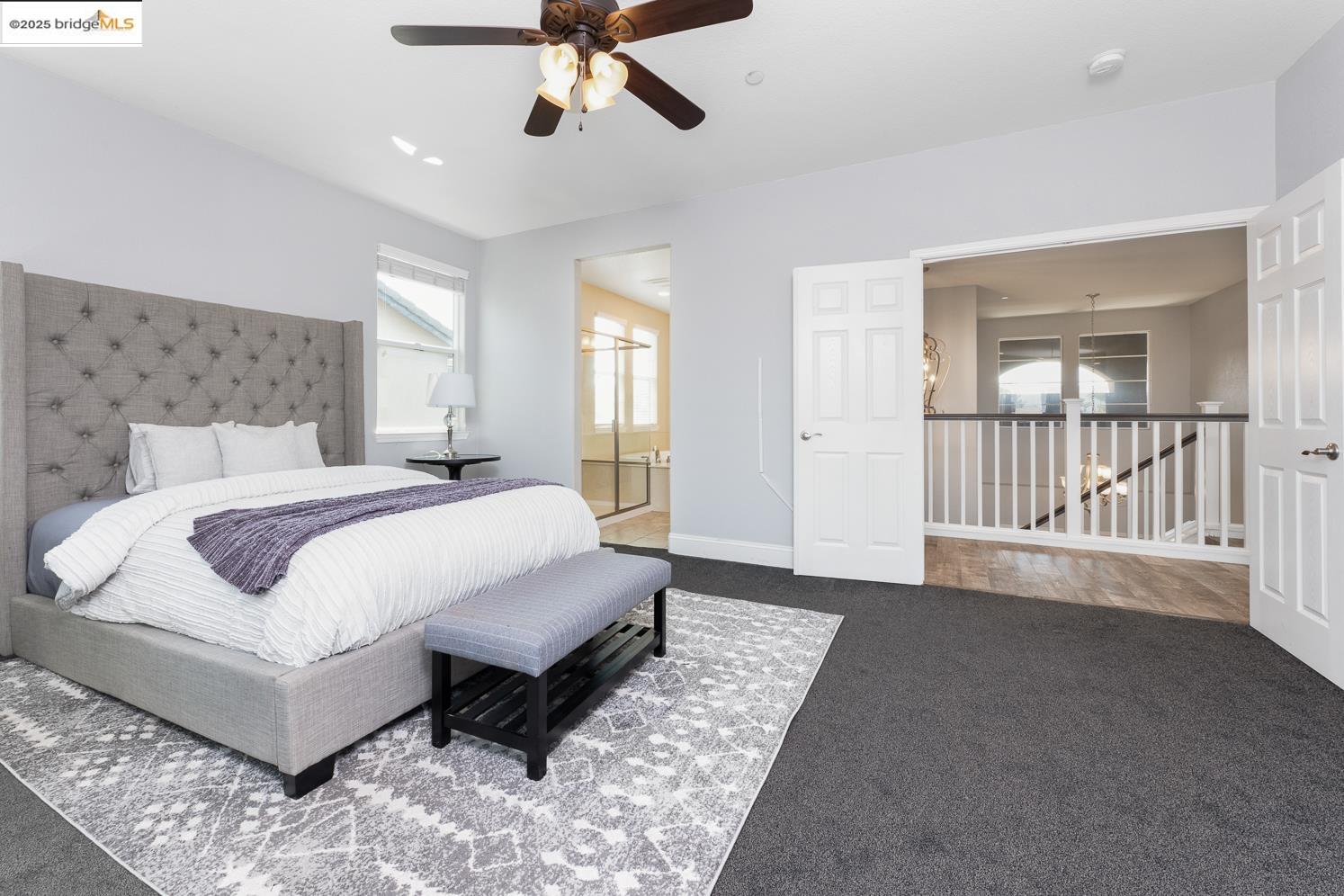 Detail Gallery Image 23 of 44 For 1604 Coventry Dr, Oakley,  CA 94561 - 4 Beds | 2/1 Baths