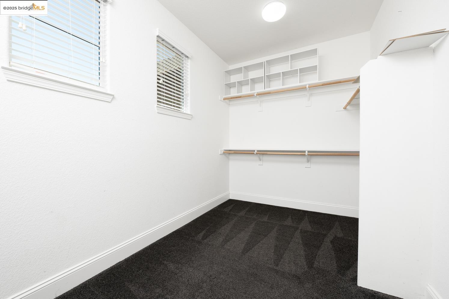 Detail Gallery Image 27 of 44 For 1604 Coventry Dr, Oakley,  CA 94561 - 4 Beds | 2/1 Baths