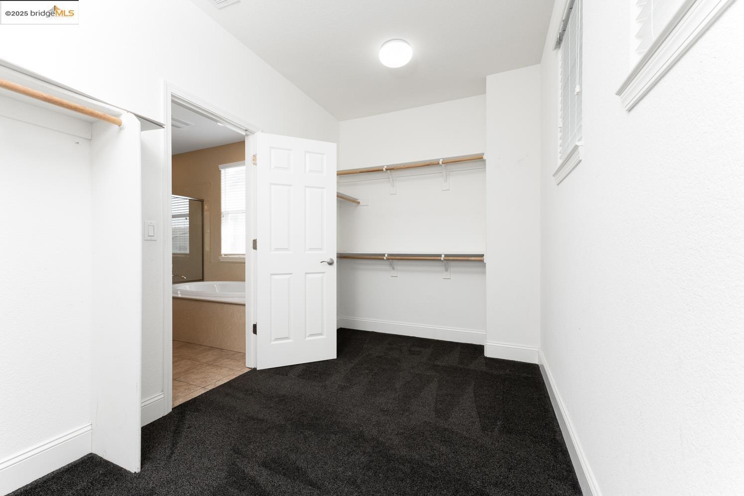 Detail Gallery Image 28 of 44 For 1604 Coventry Dr, Oakley,  CA 94561 - 4 Beds | 2/1 Baths