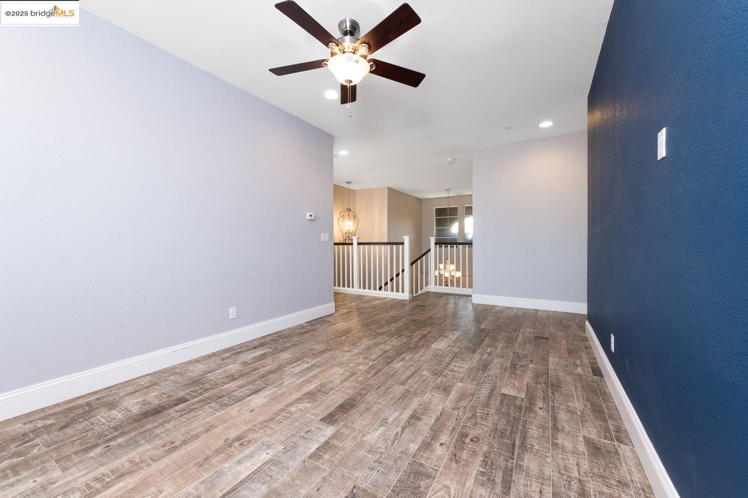 Detail Gallery Image 29 of 44 For 1604 Coventry Dr, Oakley,  CA 94561 - 4 Beds | 2/1 Baths