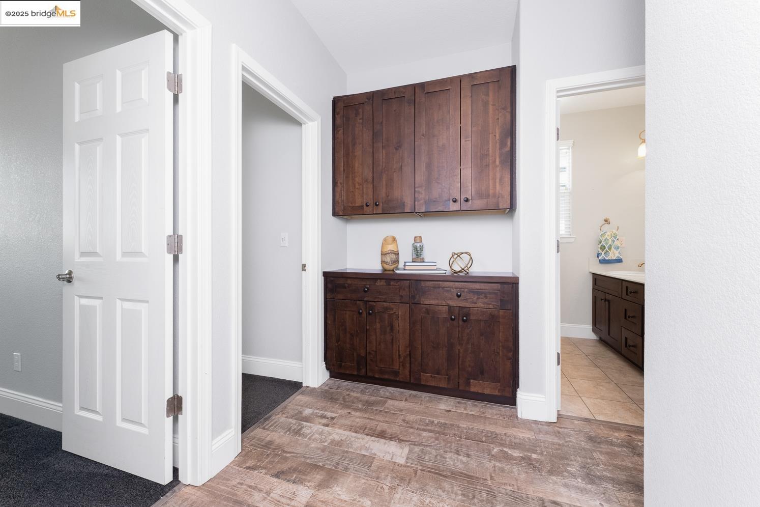 Detail Gallery Image 30 of 44 For 1604 Coventry Dr, Oakley,  CA 94561 - 4 Beds | 2/1 Baths