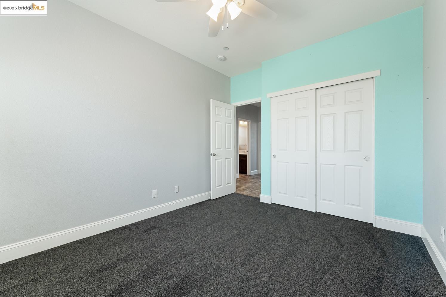 Detail Gallery Image 32 of 44 For 1604 Coventry Dr, Oakley,  CA 94561 - 4 Beds | 2/1 Baths