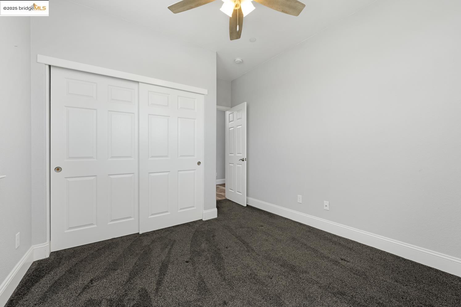Detail Gallery Image 34 of 44 For 1604 Coventry Dr, Oakley,  CA 94561 - 4 Beds | 2/1 Baths