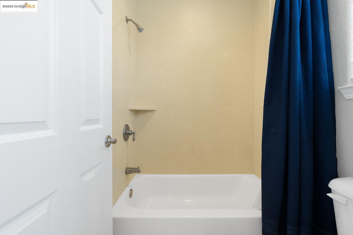 Detail Gallery Image 36 of 44 For 1604 Coventry Dr, Oakley,  CA 94561 - 4 Beds | 2/1 Baths