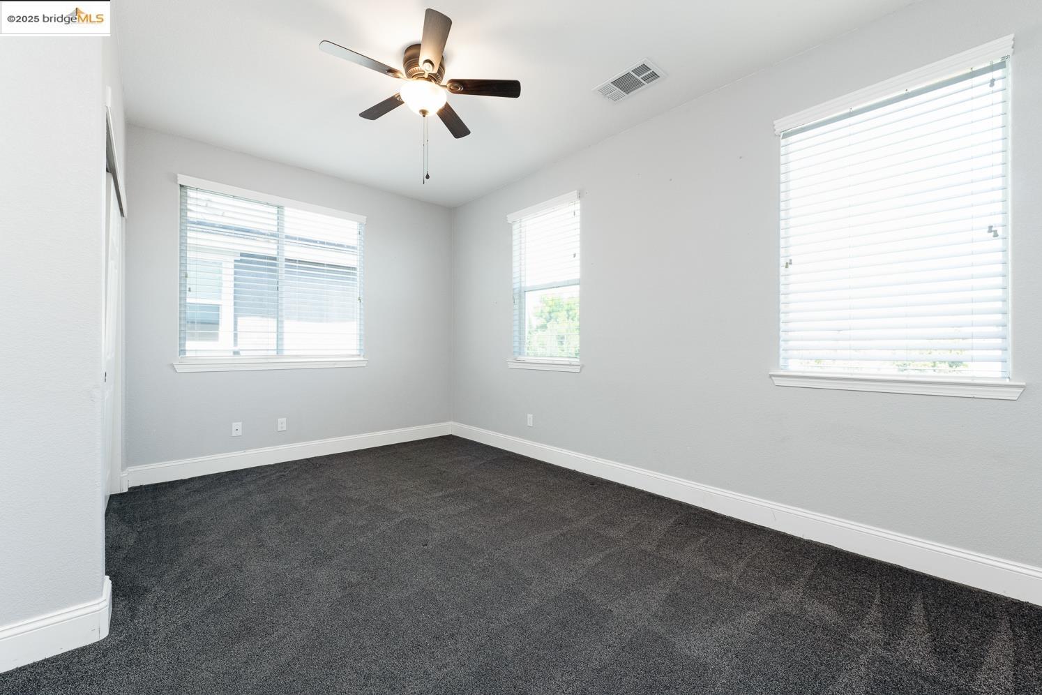 Detail Gallery Image 37 of 44 For 1604 Coventry Dr, Oakley,  CA 94561 - 4 Beds | 2/1 Baths