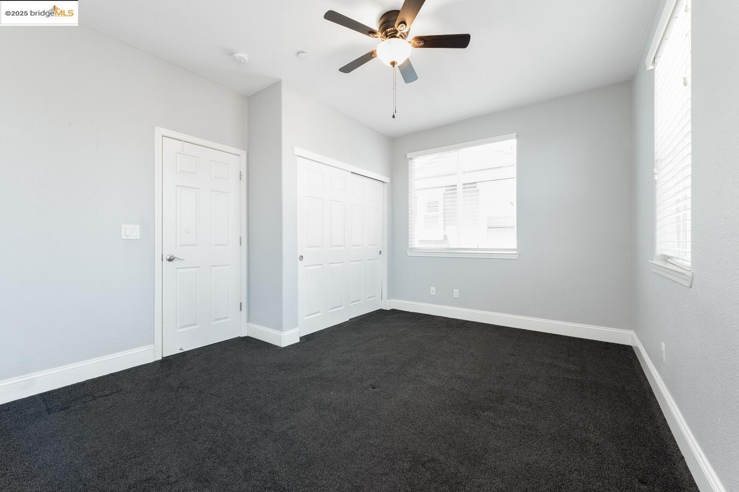 Detail Gallery Image 38 of 44 For 1604 Coventry Dr, Oakley,  CA 94561 - 4 Beds | 2/1 Baths
