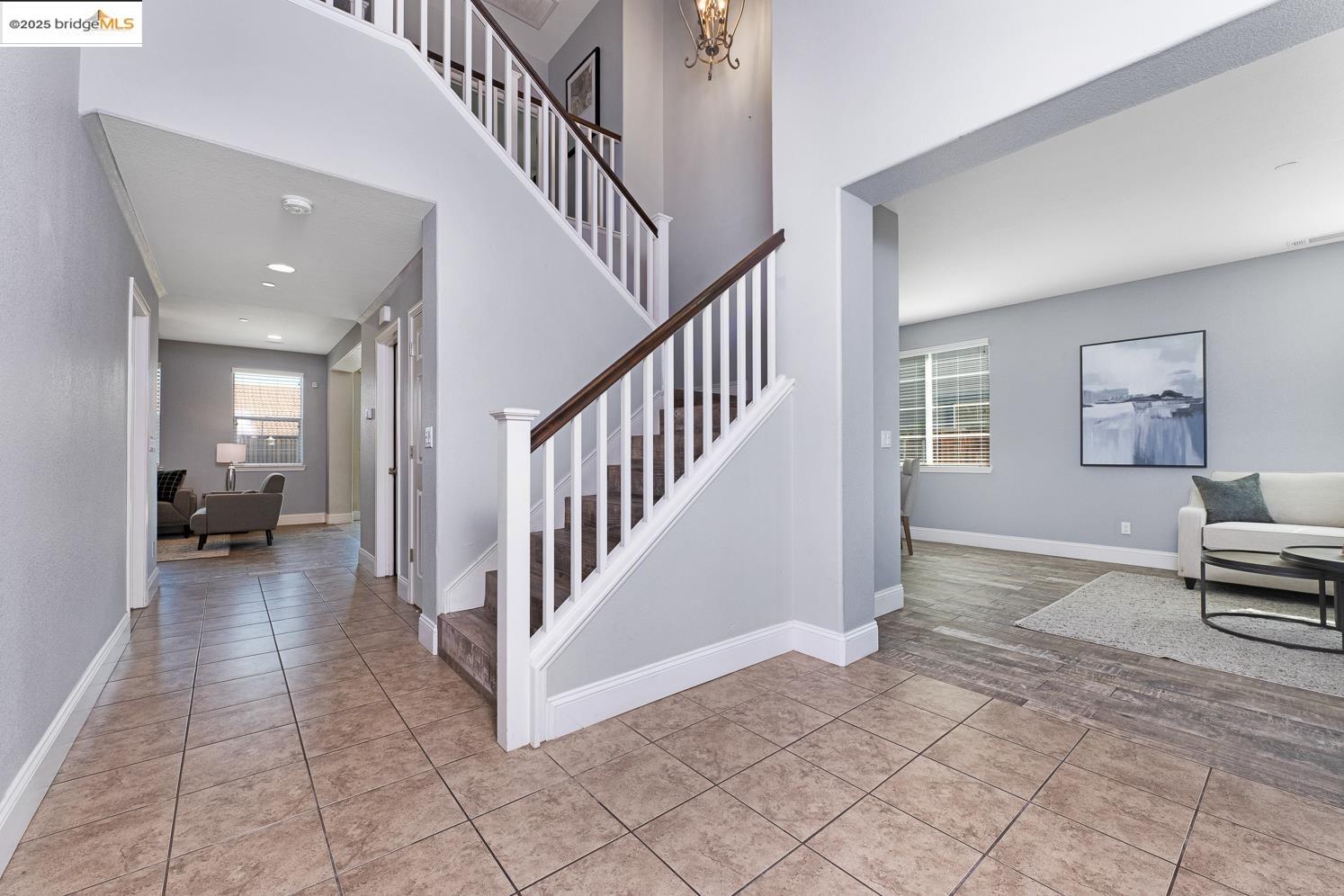 Detail Gallery Image 5 of 44 For 1604 Coventry Dr, Oakley,  CA 94561 - 4 Beds | 2/1 Baths