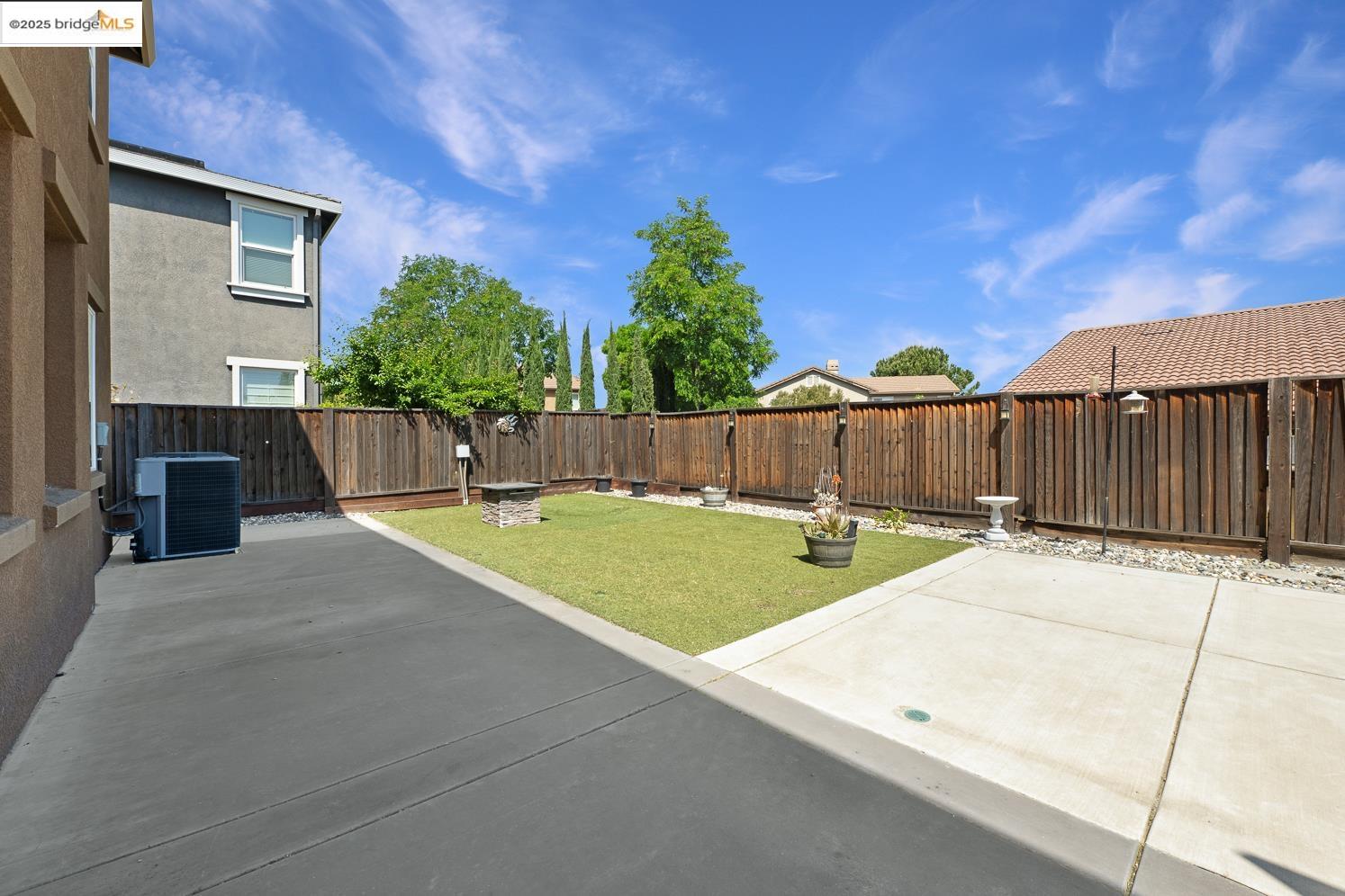 Detail Gallery Image 40 of 44 For 1604 Coventry Dr, Oakley,  CA 94561 - 4 Beds | 2/1 Baths
