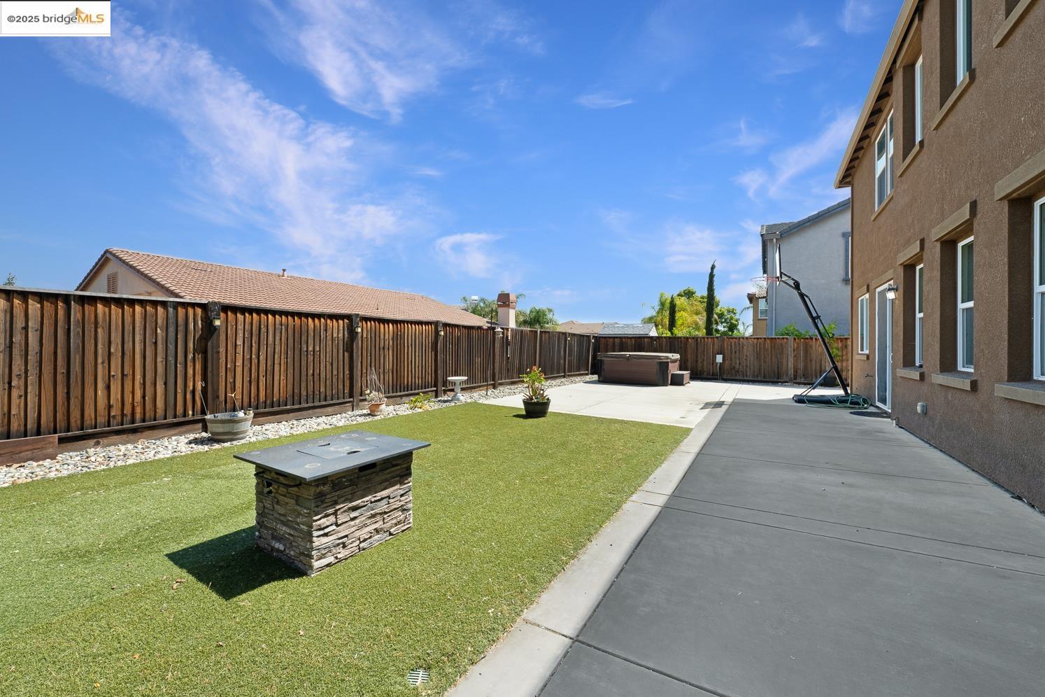 Detail Gallery Image 41 of 44 For 1604 Coventry Dr, Oakley,  CA 94561 - 4 Beds | 2/1 Baths