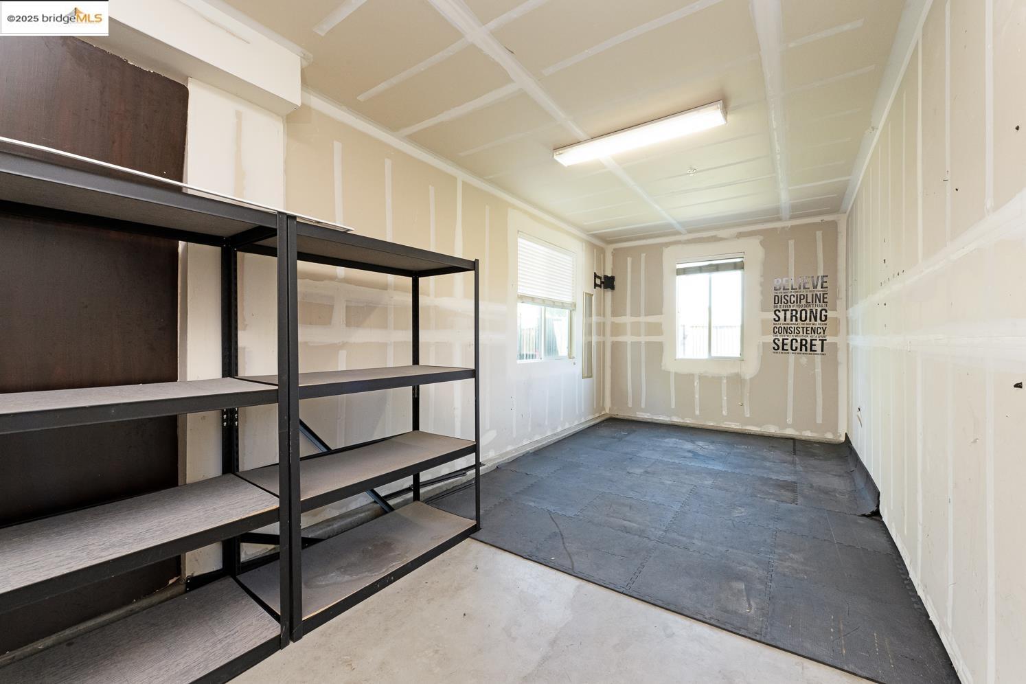 Detail Gallery Image 43 of 44 For 1604 Coventry Dr, Oakley,  CA 94561 - 4 Beds | 2/1 Baths