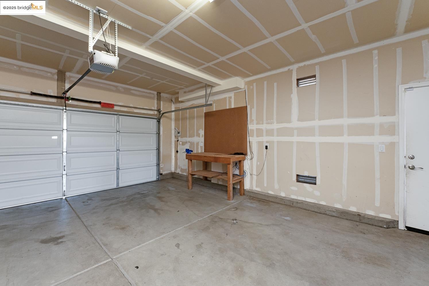 Detail Gallery Image 44 of 44 For 1604 Coventry Dr, Oakley,  CA 94561 - 4 Beds | 2/1 Baths