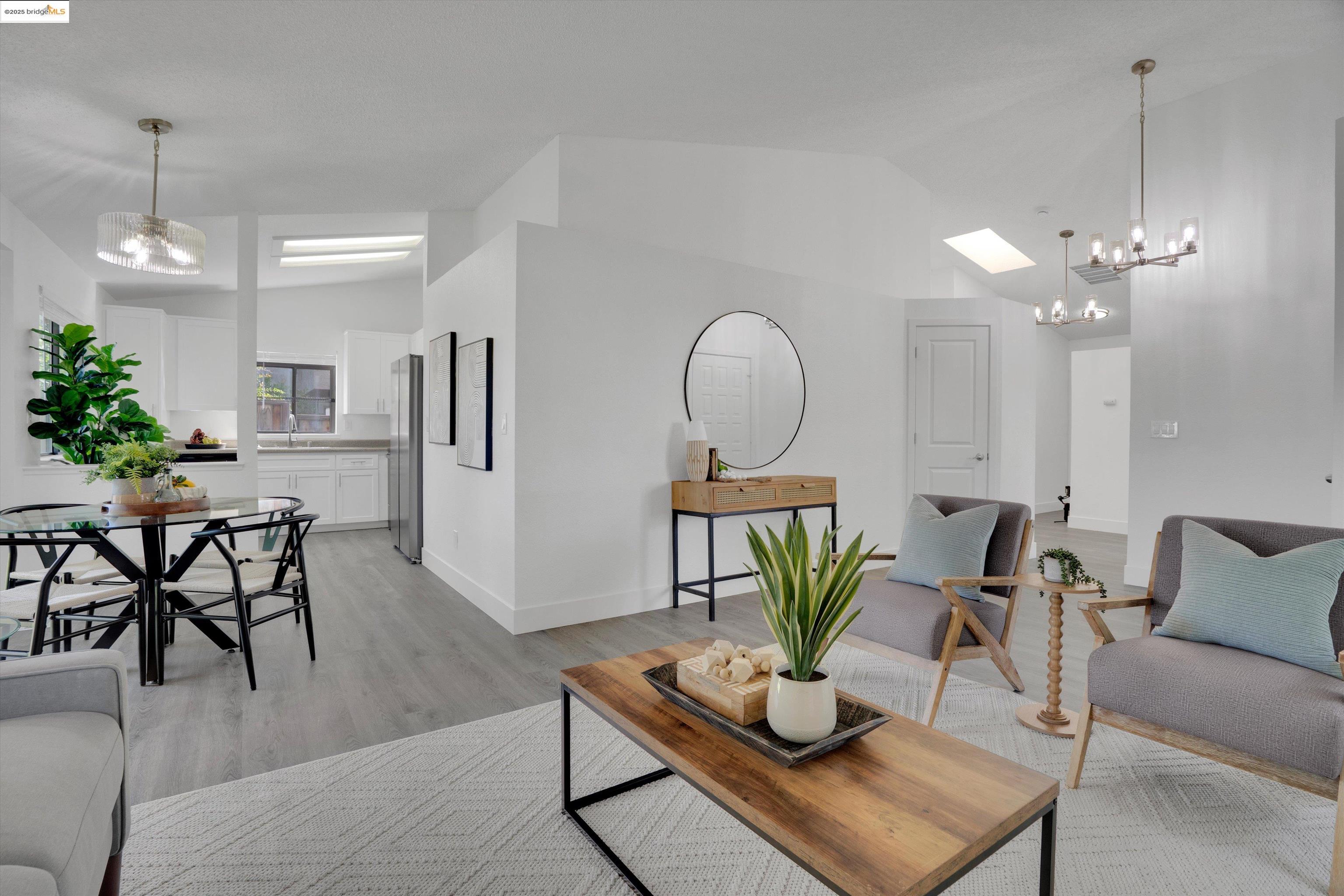 Detail Gallery Image 9 of 31 For 2843 Filbert St, Antioch,  CA 94509 - 3 Beds | 2 Baths