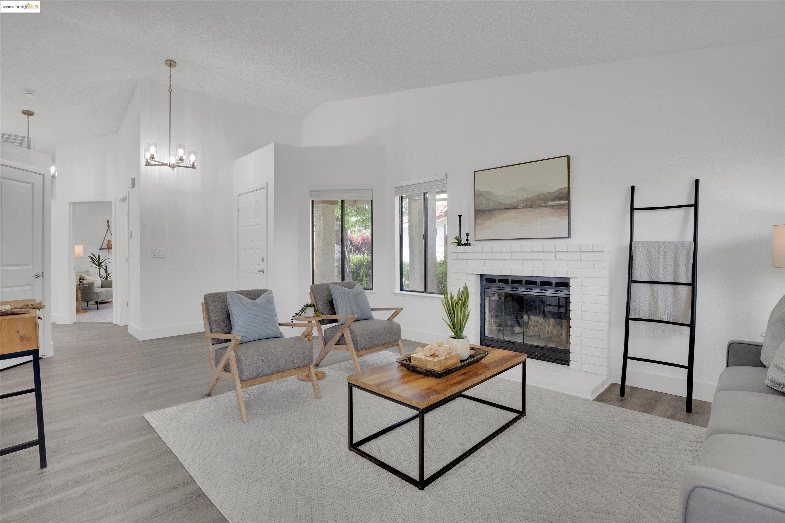 Detail Gallery Image 10 of 31 For 2843 Filbert St, Antioch,  CA 94509 - 3 Beds | 2 Baths