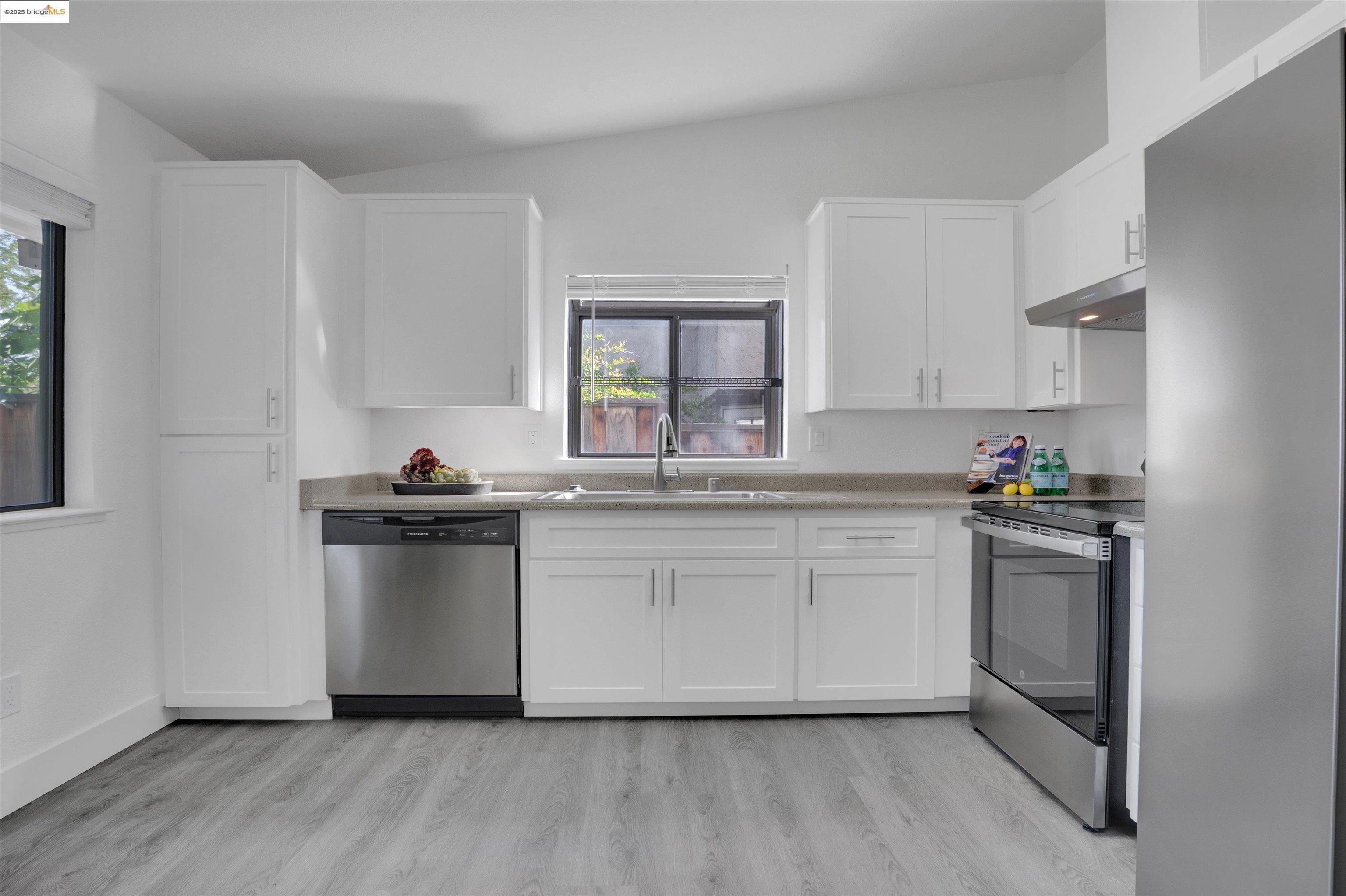 Detail Gallery Image 12 of 31 For 2843 Filbert St, Antioch,  CA 94509 - 3 Beds | 2 Baths