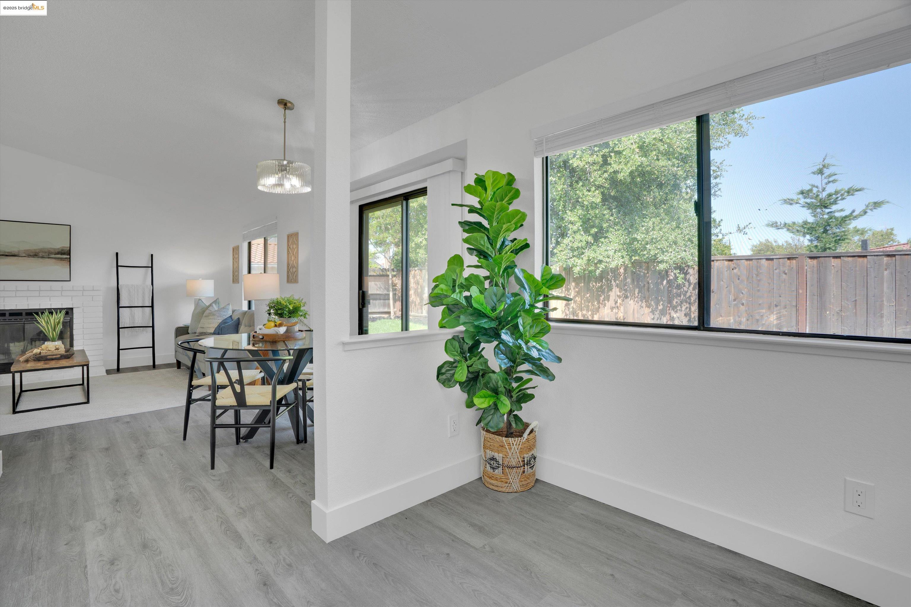 Detail Gallery Image 15 of 31 For 2843 Filbert St, Antioch,  CA 94509 - 3 Beds | 2 Baths