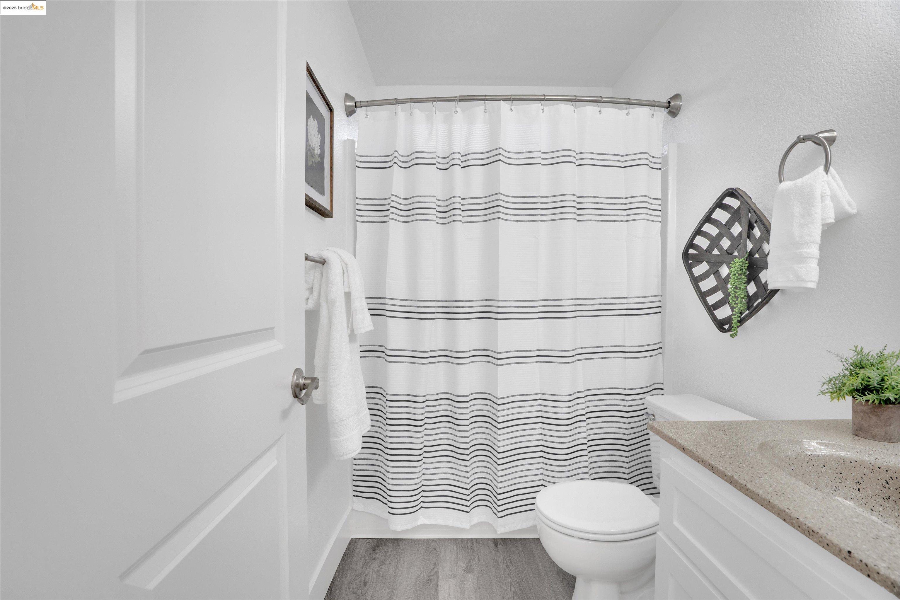 Detail Gallery Image 16 of 31 For 2843 Filbert St, Antioch,  CA 94509 - 3 Beds | 2 Baths