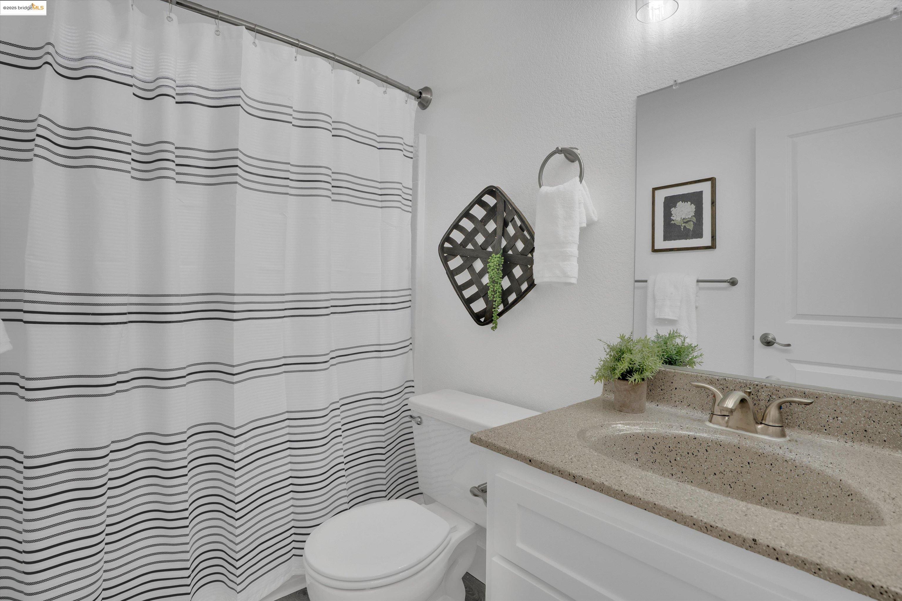 Detail Gallery Image 17 of 31 For 2843 Filbert St, Antioch,  CA 94509 - 3 Beds | 2 Baths