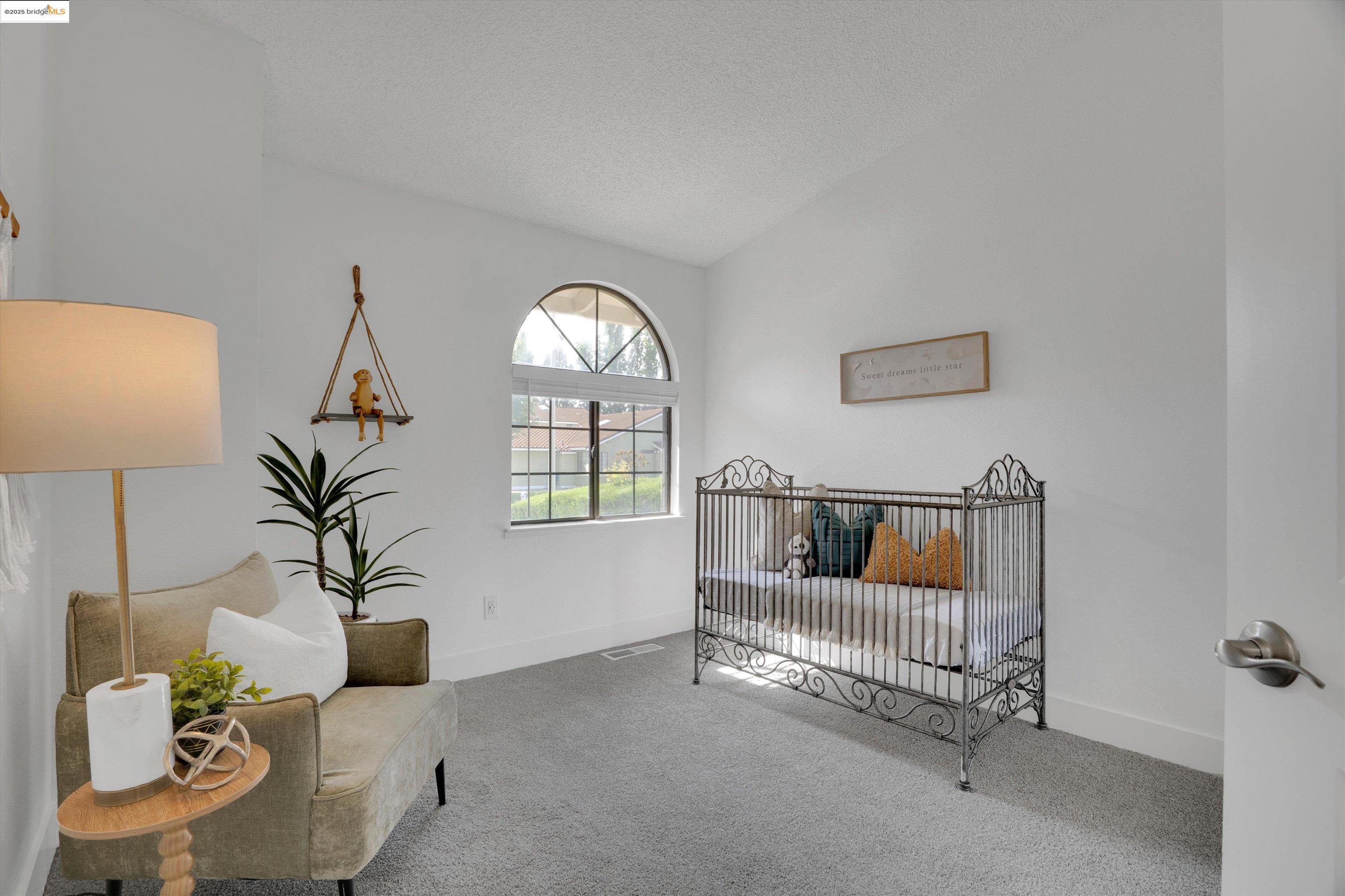 Detail Gallery Image 18 of 31 For 2843 Filbert St, Antioch,  CA 94509 - 3 Beds | 2 Baths