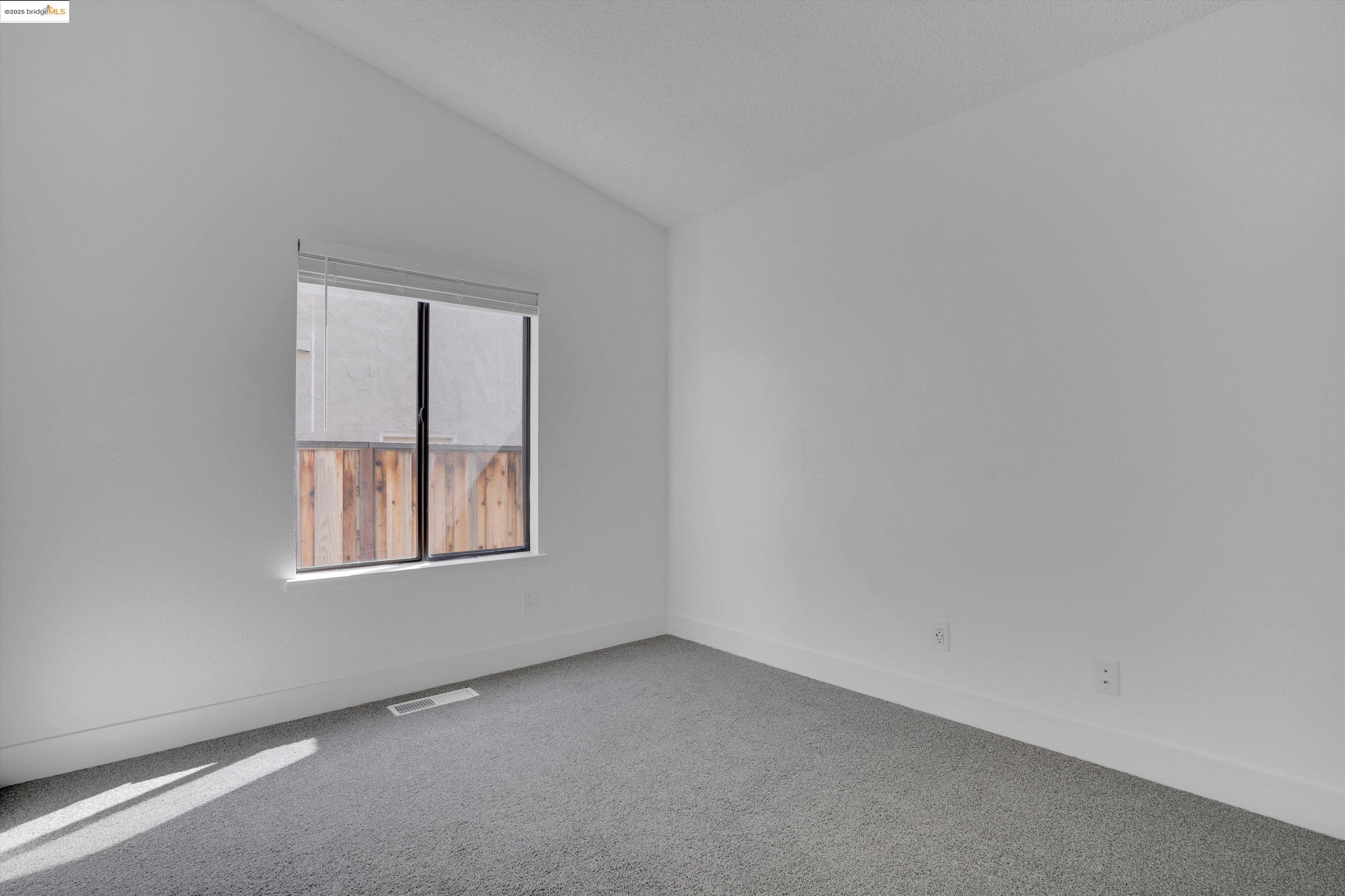 Detail Gallery Image 19 of 31 For 2843 Filbert St, Antioch,  CA 94509 - 3 Beds | 2 Baths