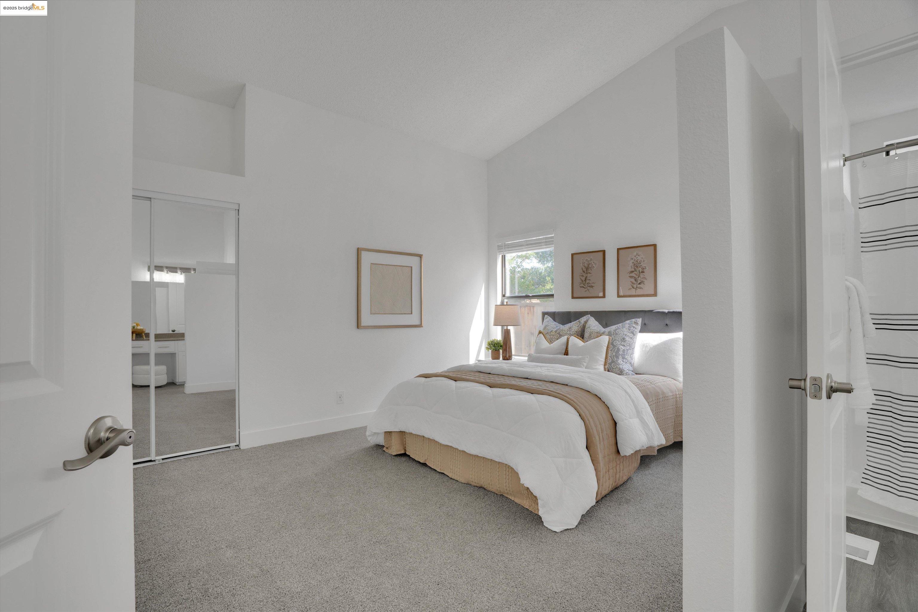 Detail Gallery Image 20 of 31 For 2843 Filbert St, Antioch,  CA 94509 - 3 Beds | 2 Baths