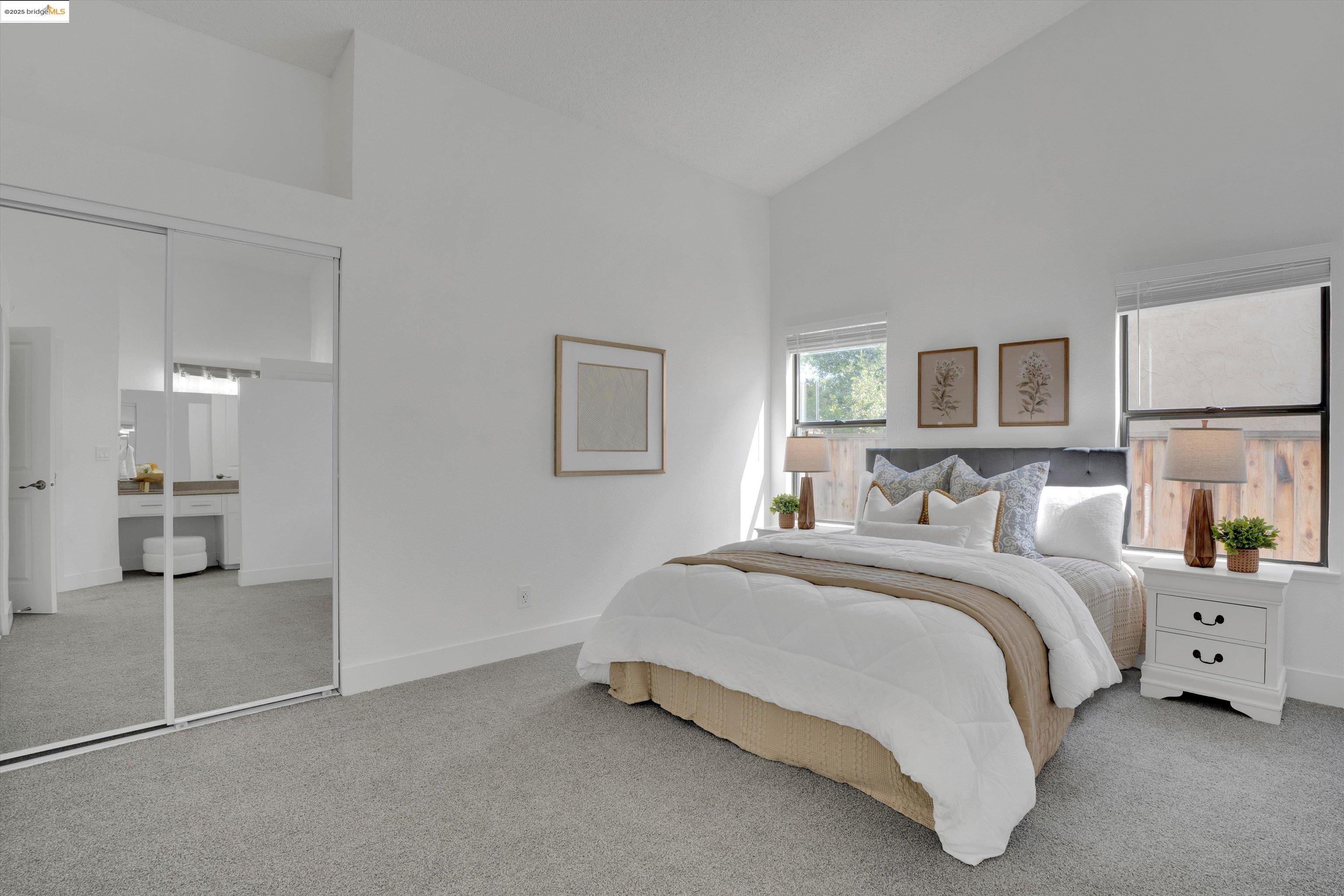 Detail Gallery Image 21 of 31 For 2843 Filbert St, Antioch,  CA 94509 - 3 Beds | 2 Baths
