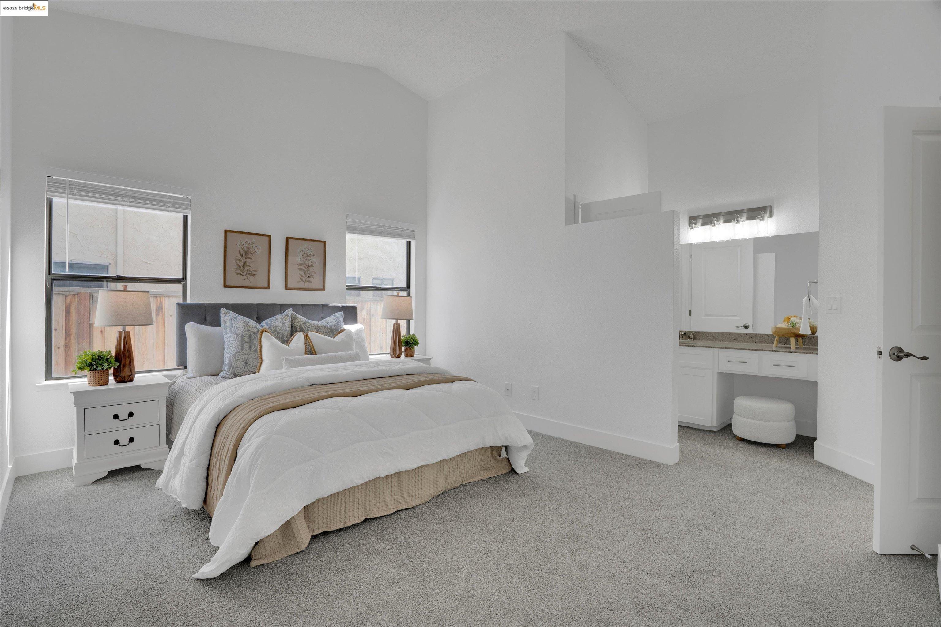 Detail Gallery Image 22 of 31 For 2843 Filbert St, Antioch,  CA 94509 - 3 Beds | 2 Baths