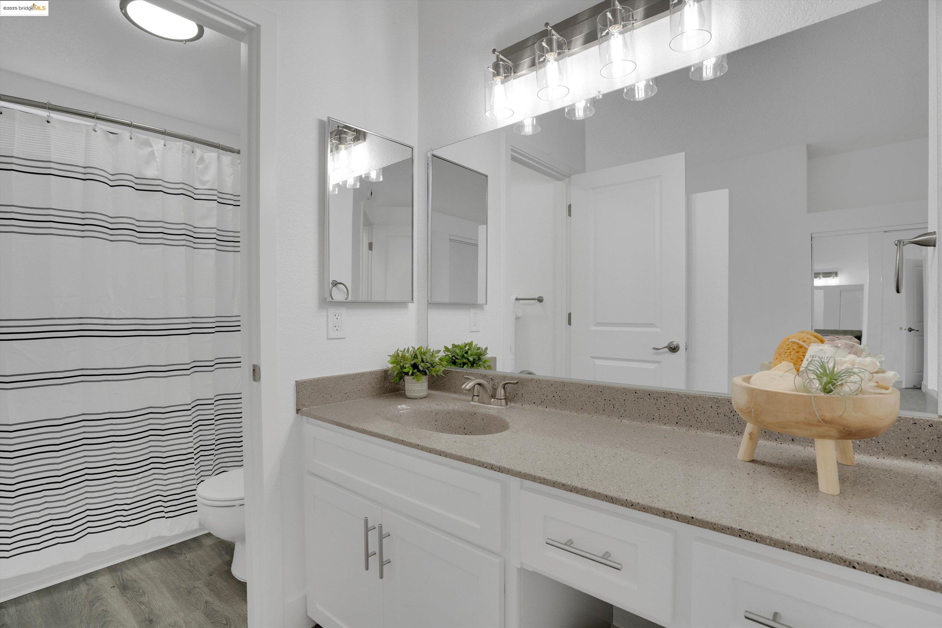 Detail Gallery Image 23 of 31 For 2843 Filbert St, Antioch,  CA 94509 - 3 Beds | 2 Baths