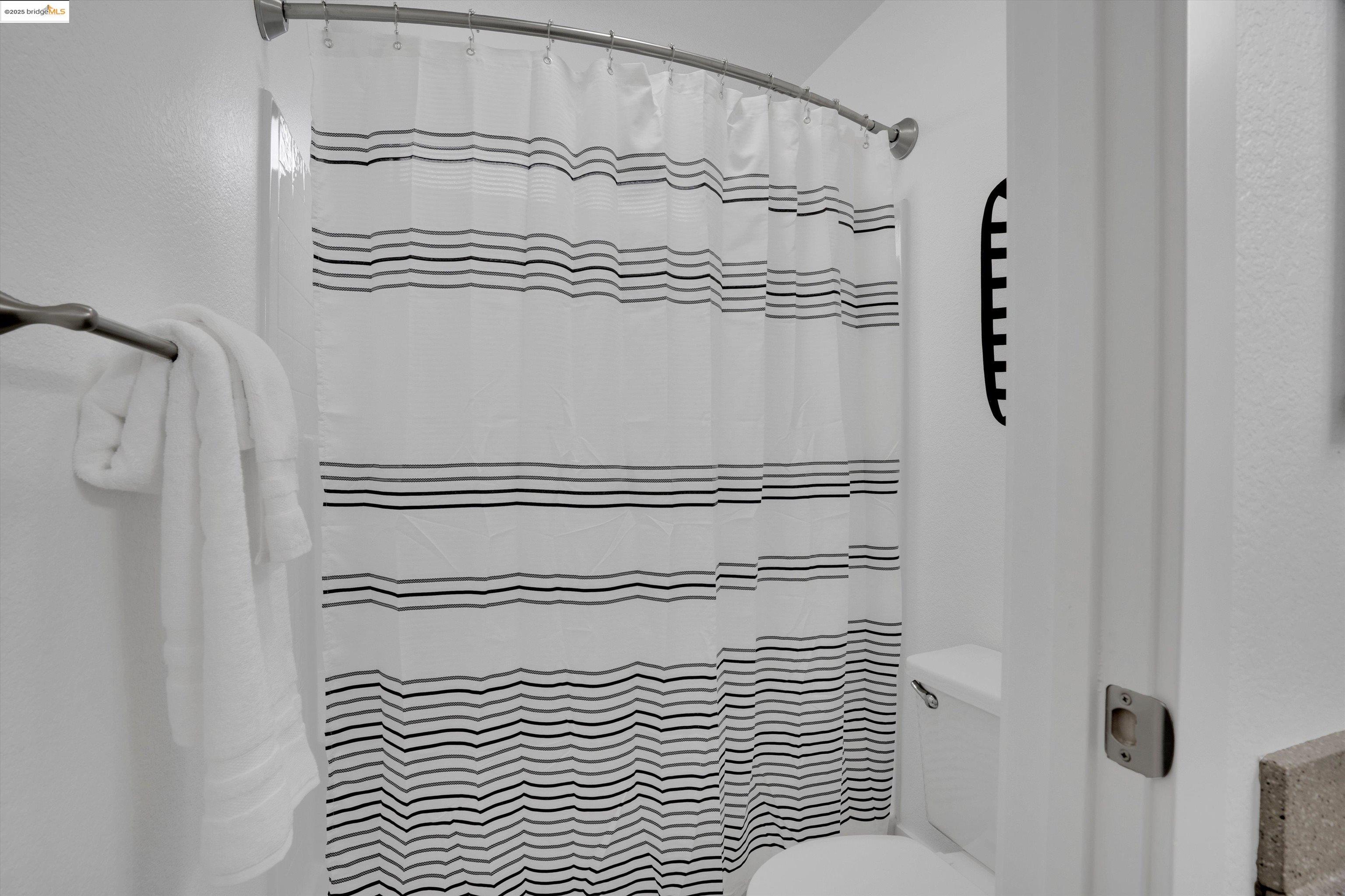 Detail Gallery Image 24 of 31 For 2843 Filbert St, Antioch,  CA 94509 - 3 Beds | 2 Baths