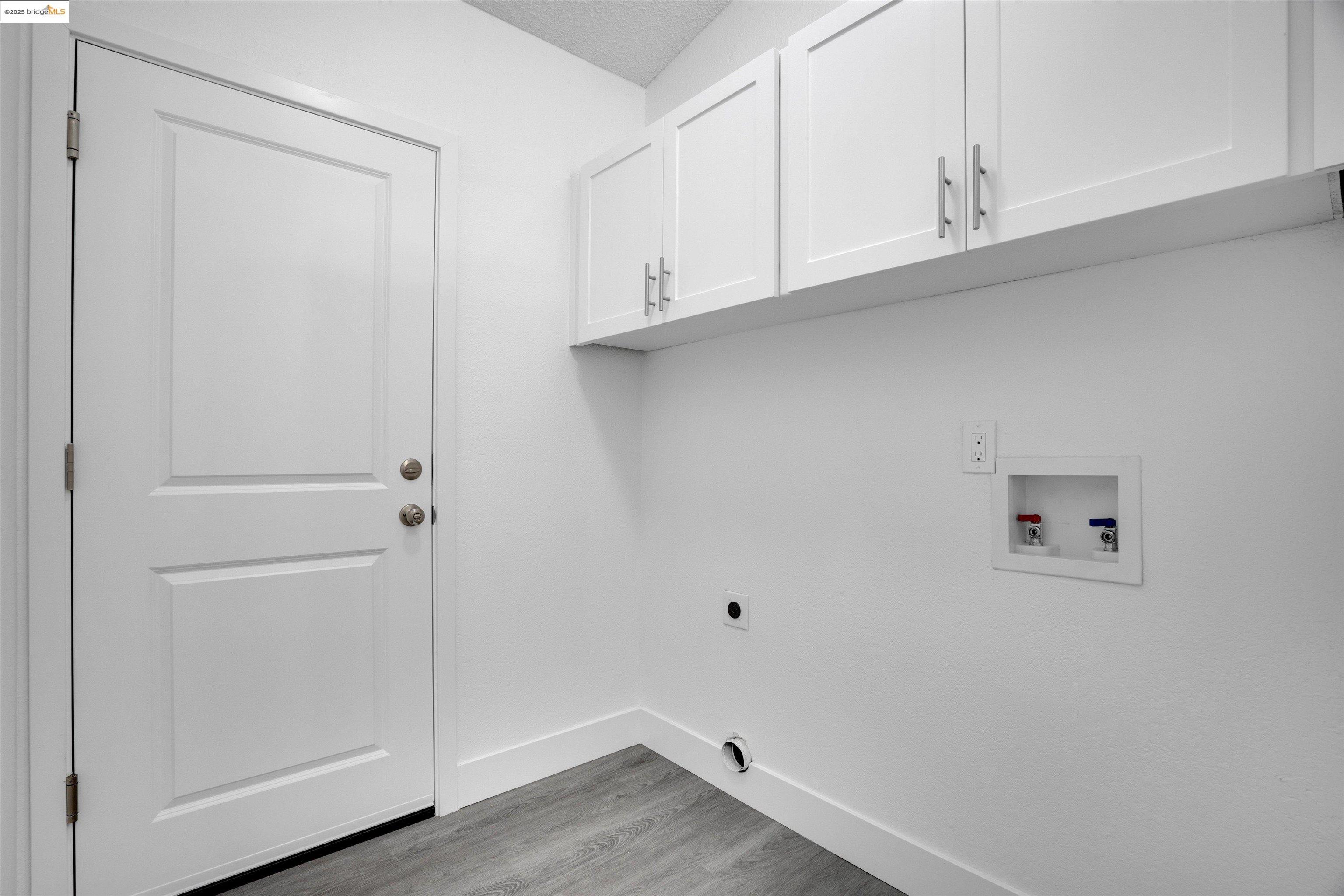Detail Gallery Image 25 of 31 For 2843 Filbert St, Antioch,  CA 94509 - 3 Beds | 2 Baths