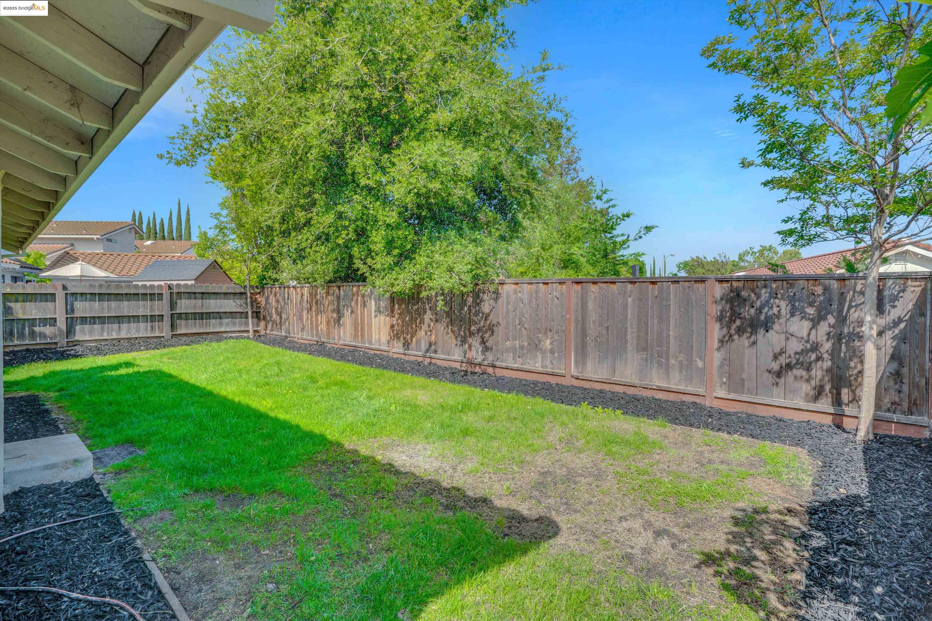 Detail Gallery Image 26 of 31 For 2843 Filbert St, Antioch,  CA 94509 - 3 Beds | 2 Baths