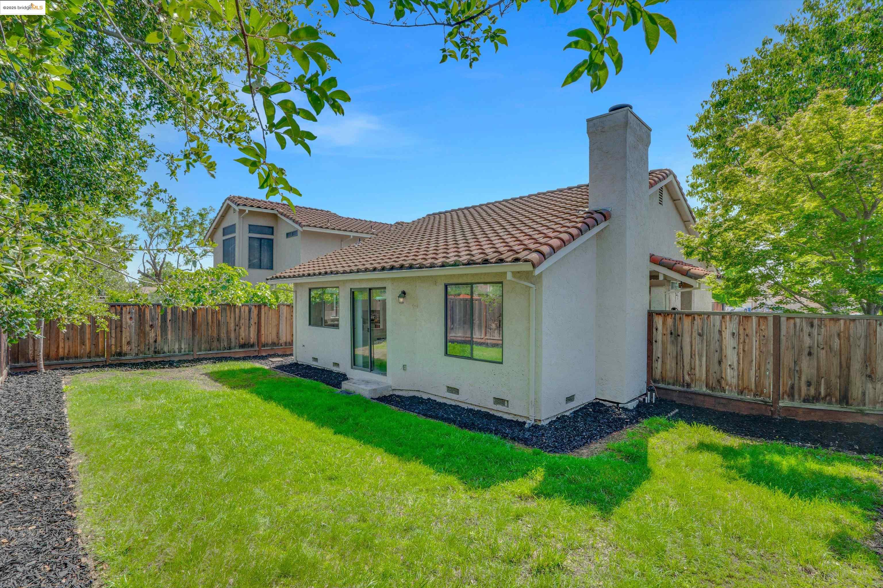 Detail Gallery Image 27 of 31 For 2843 Filbert St, Antioch,  CA 94509 - 3 Beds | 2 Baths