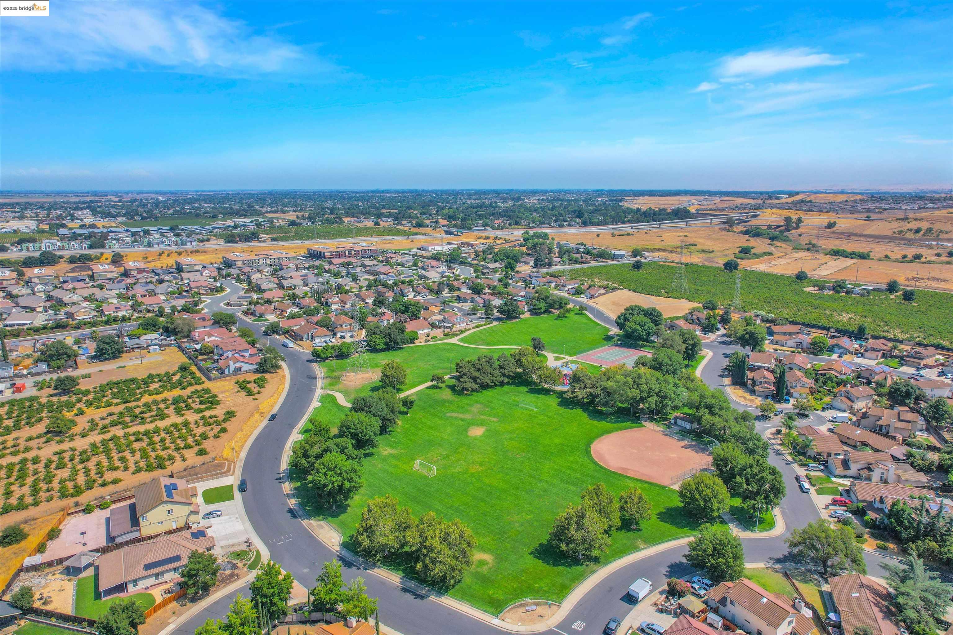 Detail Gallery Image 31 of 31 For 2843 Filbert St, Antioch,  CA 94509 - 3 Beds | 2 Baths
