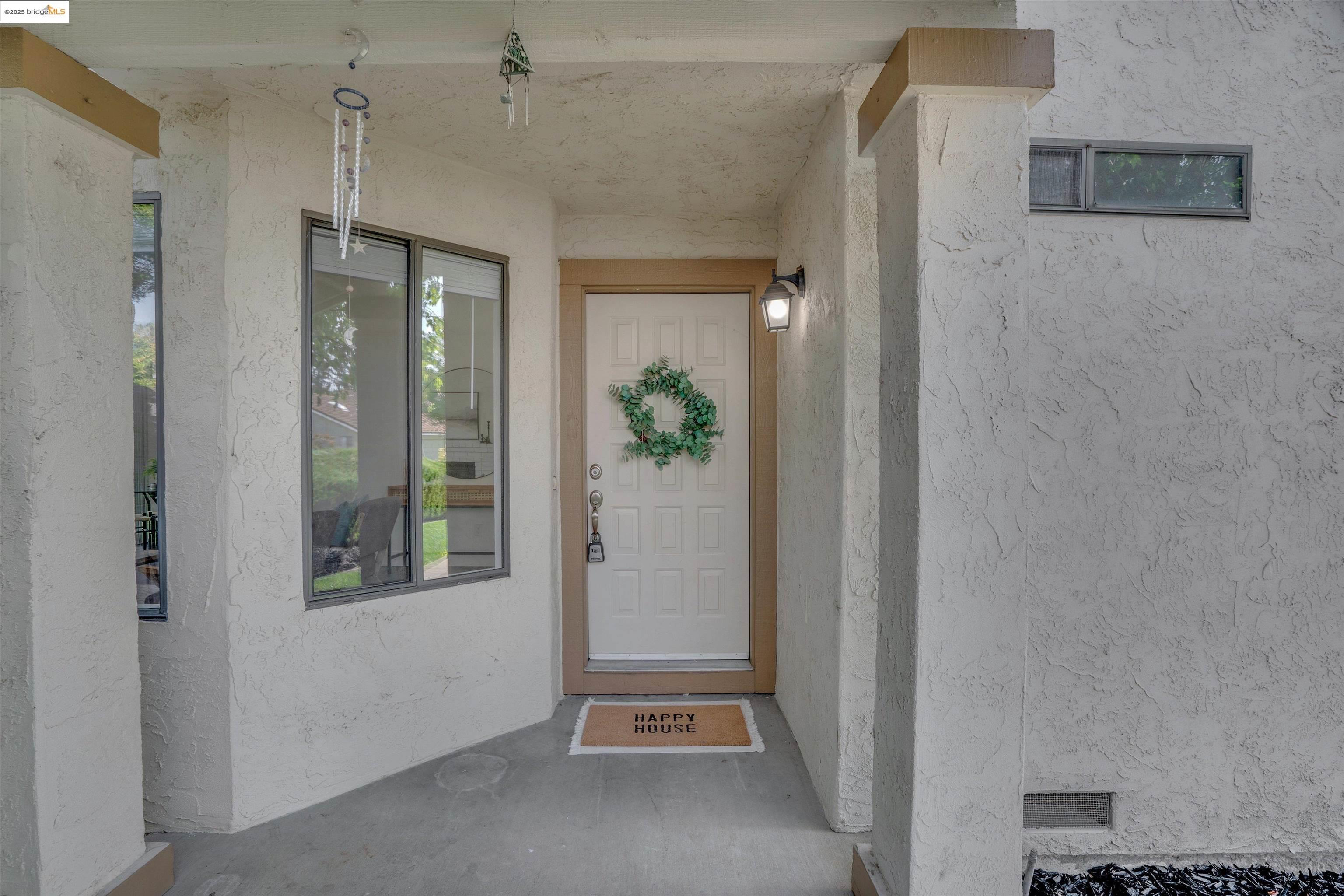 Detail Gallery Image 5 of 31 For 2843 Filbert St, Antioch,  CA 94509 - 3 Beds | 2 Baths