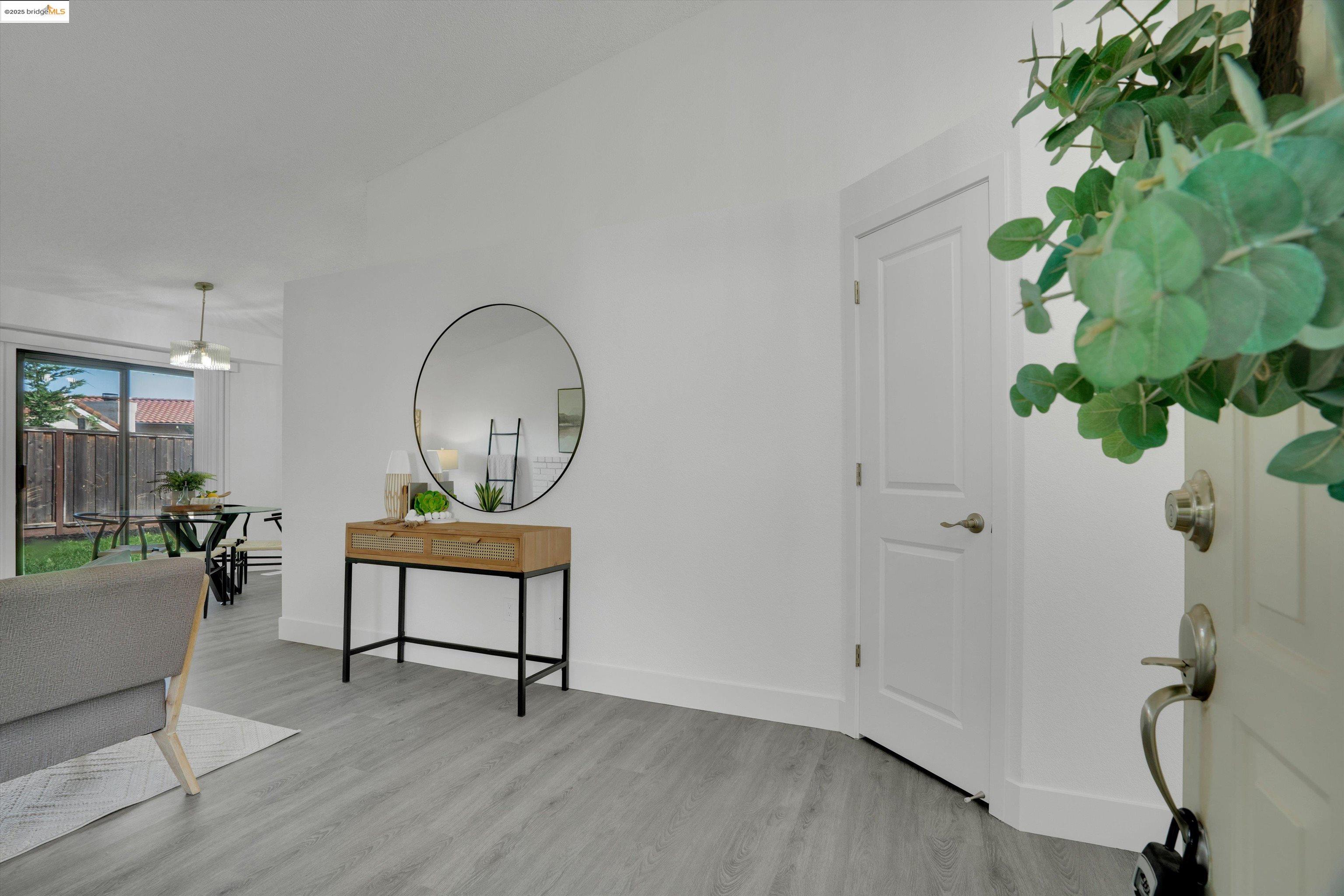 Detail Gallery Image 6 of 31 For 2843 Filbert St, Antioch,  CA 94509 - 3 Beds | 2 Baths