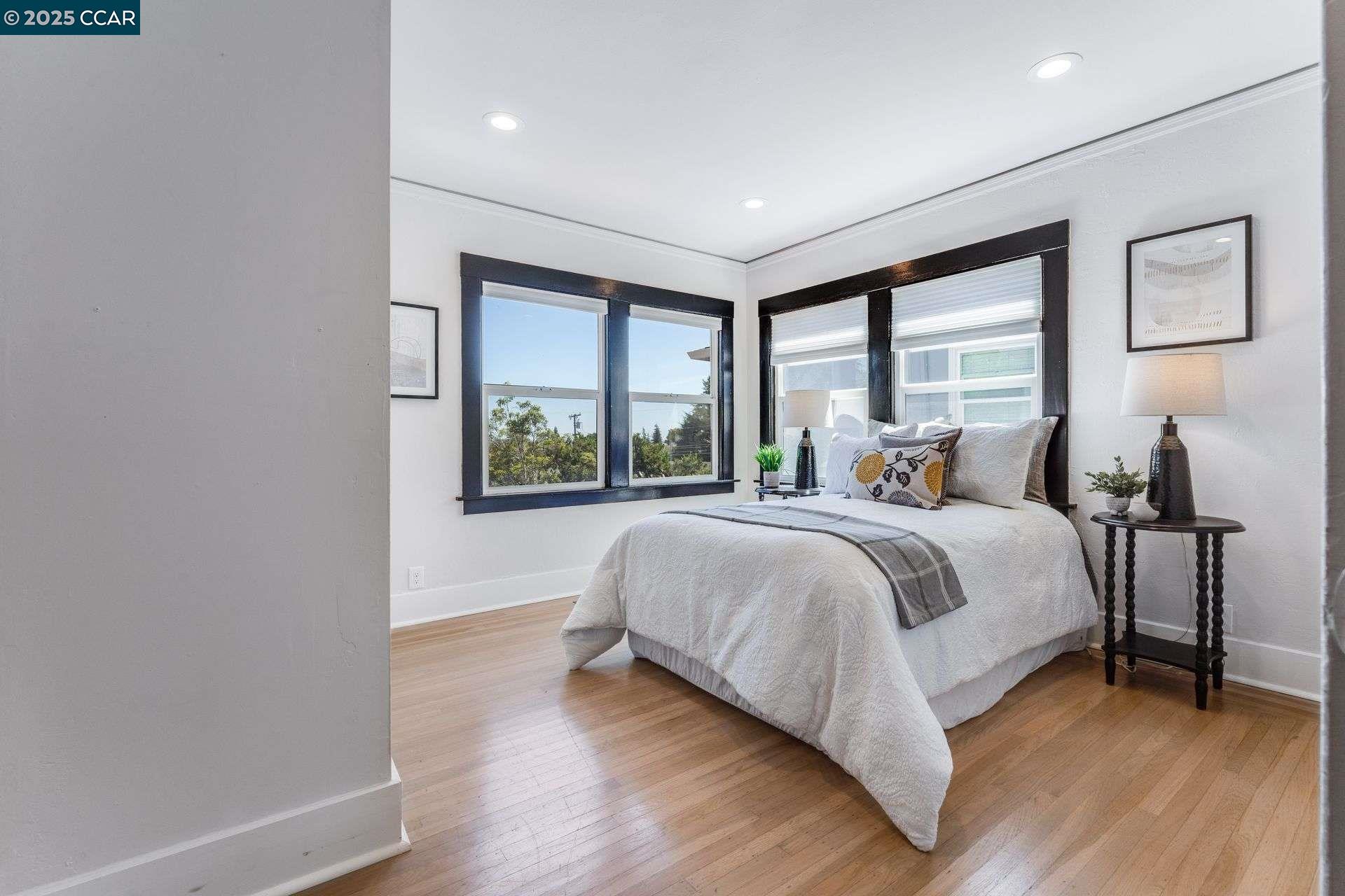 Detail Gallery Image 15 of 30 For 2824 Best Avenue, Oakland,  CA 94619 - 3 Beds | 1 Baths