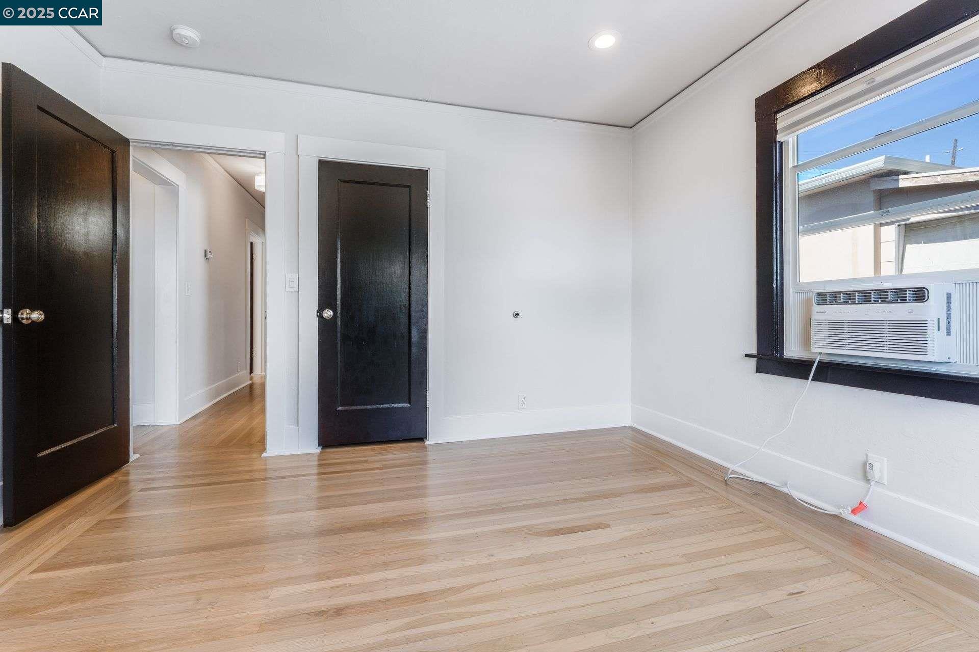 Detail Gallery Image 21 of 30 For 2824 Best Avenue, Oakland,  CA 94619 - 3 Beds | 1 Baths