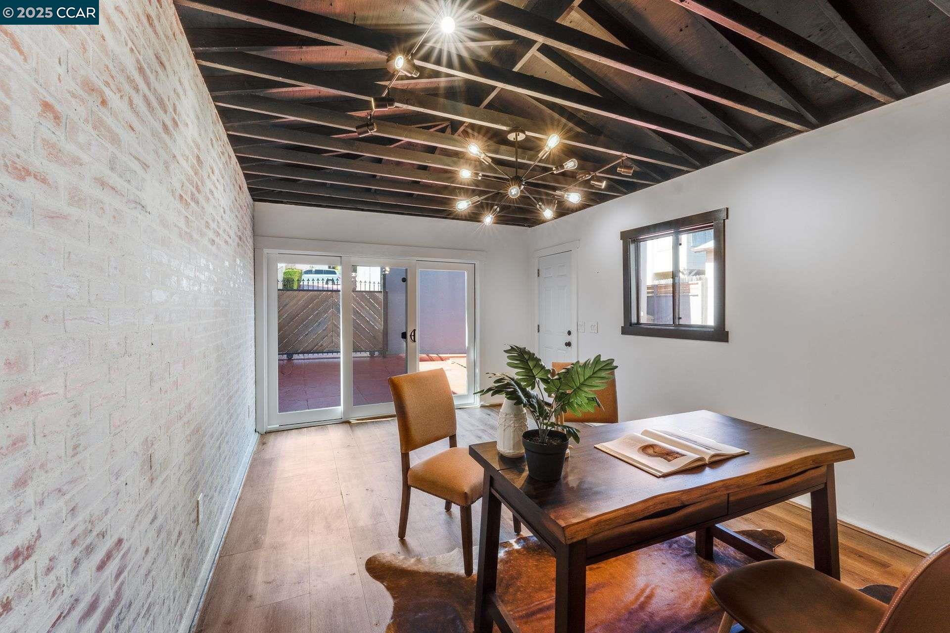 Detail Gallery Image 25 of 30 For 2824 Best Avenue, Oakland,  CA 94619 - 3 Beds | 1 Baths