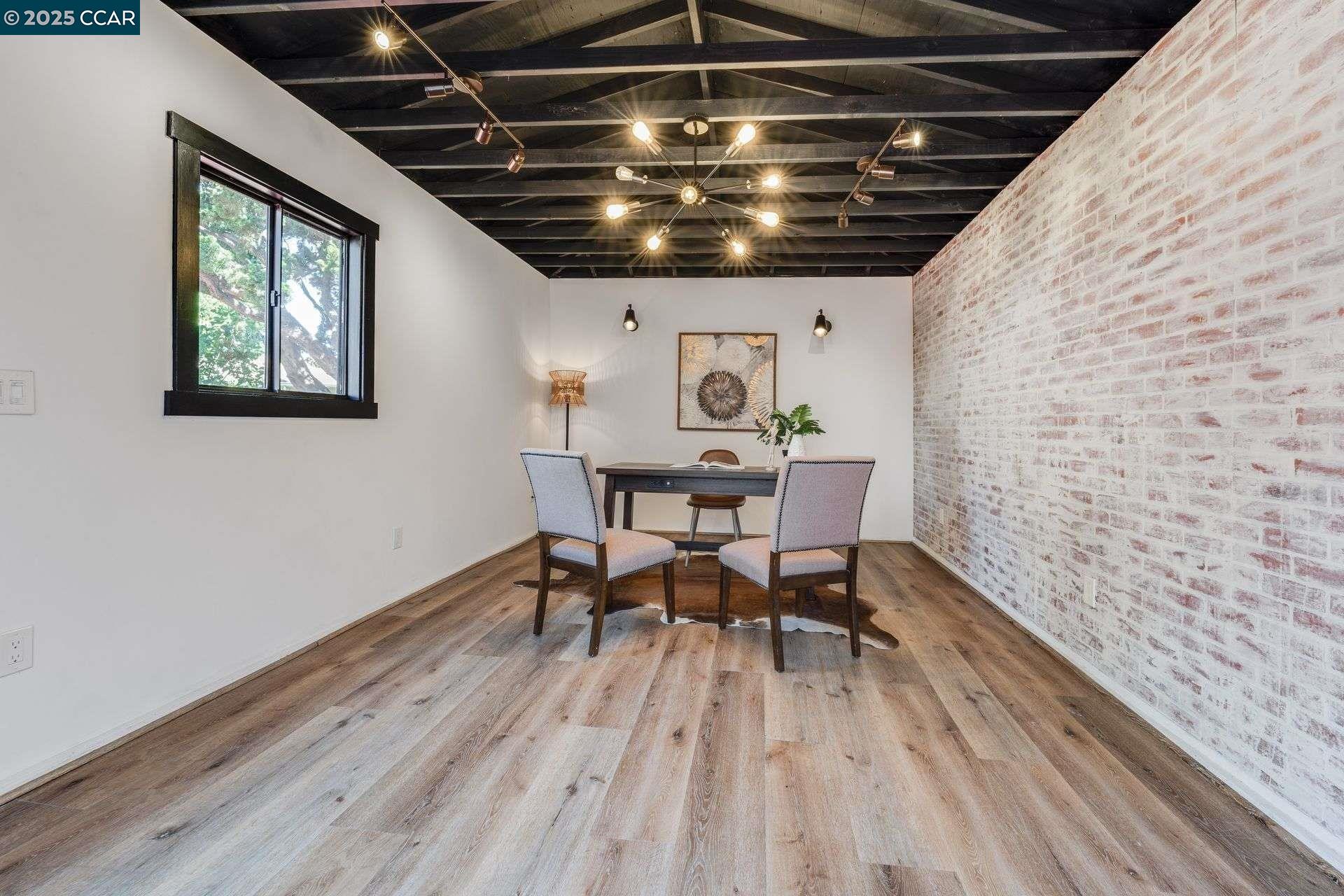 Detail Gallery Image 26 of 30 For 2824 Best Avenue, Oakland,  CA 94619 - 3 Beds | 1 Baths