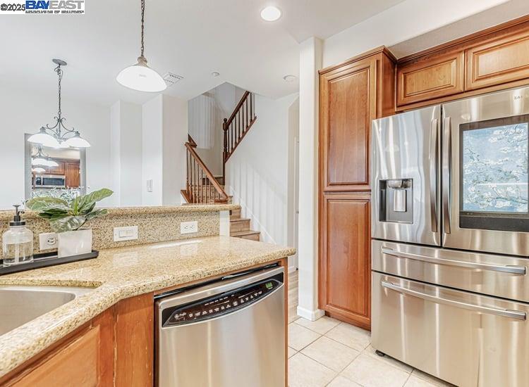 Detail Gallery Image 15 of 33 For 4418 Fitzwilliam Street, Dublin,  CA 94568 - 3 Beds | 2/1 Baths