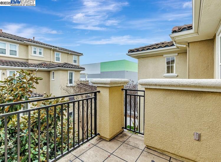 Photo #16: 41095888 Listing: Photo #16