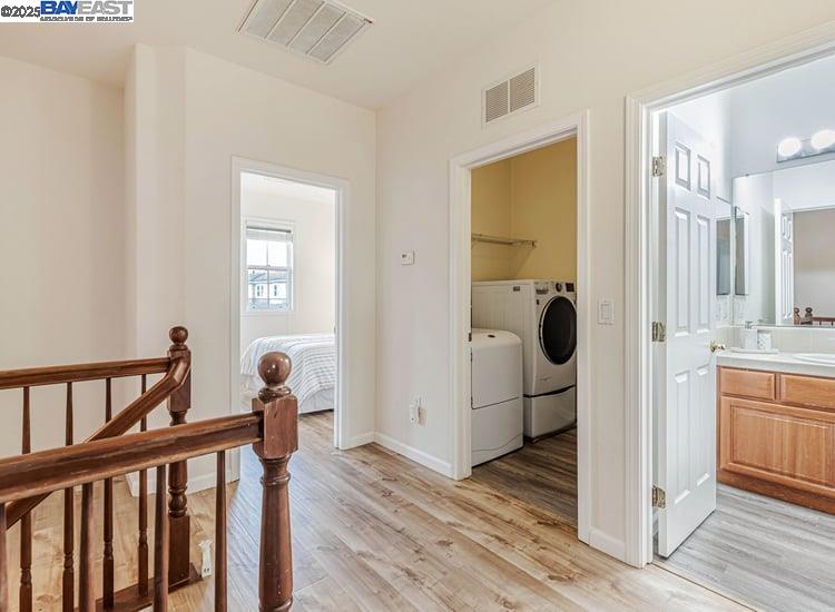Detail Gallery Image 17 of 33 For 4418 Fitzwilliam Street, Dublin,  CA 94568 - 3 Beds | 2/1 Baths