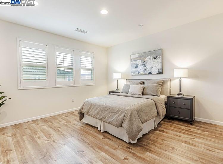 Detail Gallery Image 18 of 33 For 4418 Fitzwilliam Street, Dublin,  CA 94568 - 3 Beds | 2/1 Baths