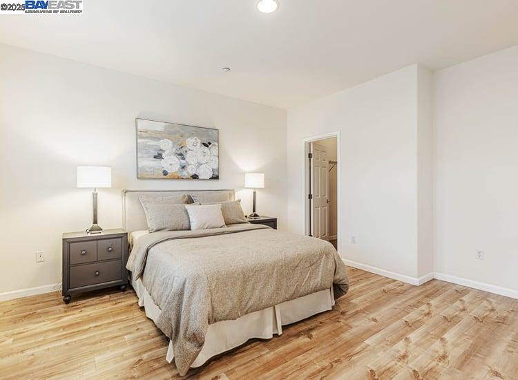 Photo #19: 41095888 Listing: Photo #19