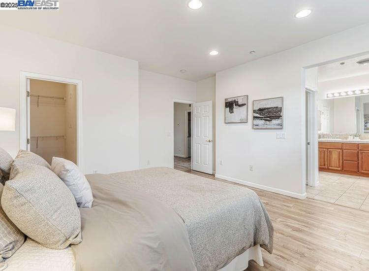 Detail Gallery Image 20 of 33 For 4418 Fitzwilliam Street, Dublin,  CA 94568 - 3 Beds | 2/1 Baths