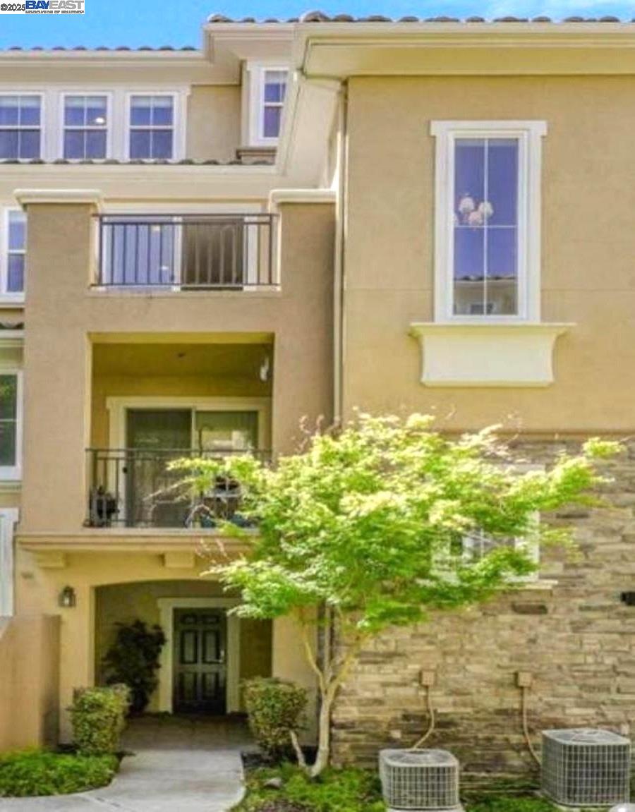 Photo #3: 41095888 Listing 