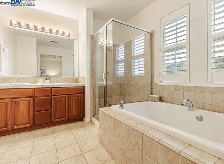 Detail Gallery Image 21 of 33 For 4418 Fitzwilliam Street, Dublin,  CA 94568 - 3 Beds | 2/1 Baths