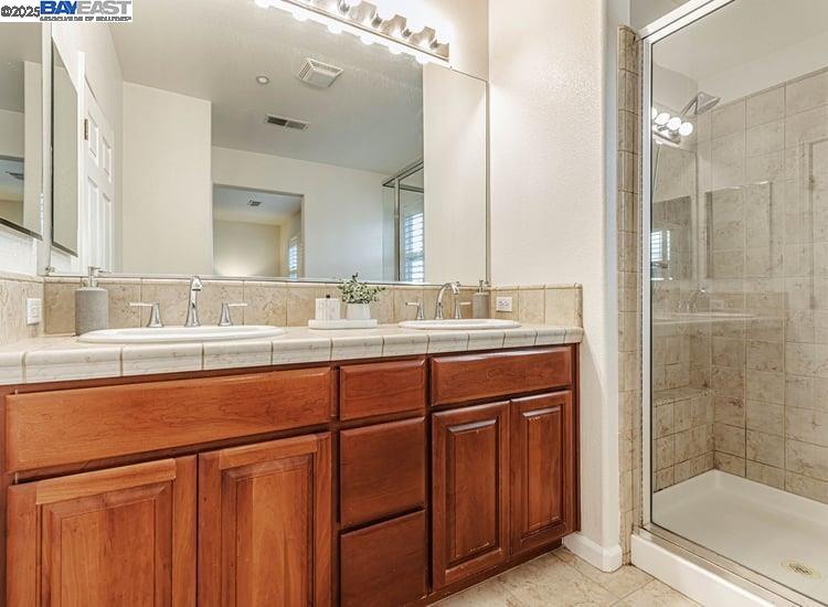 Detail Gallery Image 22 of 33 For 4418 Fitzwilliam Street, Dublin,  CA 94568 - 3 Beds | 2/1 Baths