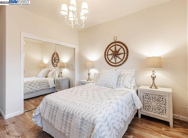 Detail Gallery Image 23 of 33 For 4418 Fitzwilliam Street, Dublin,  CA 94568 - 3 Beds | 2/1 Baths