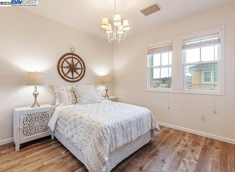 Detail Gallery Image 24 of 33 For 4418 Fitzwilliam Street, Dublin,  CA 94568 - 3 Beds | 2/1 Baths