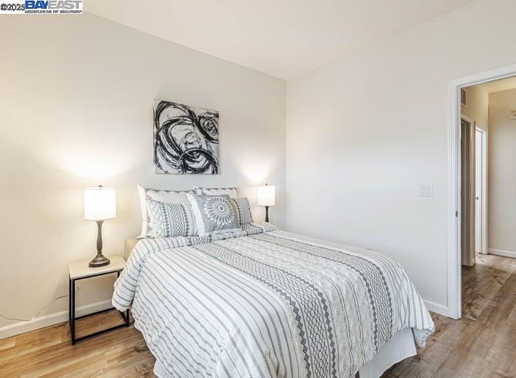 Detail Gallery Image 25 of 33 For 4418 Fitzwilliam Street, Dublin,  CA 94568 - 3 Beds | 2/1 Baths